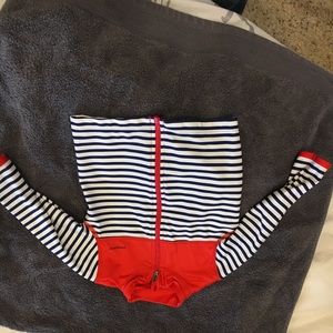 Children’s Patagonia spf jacket